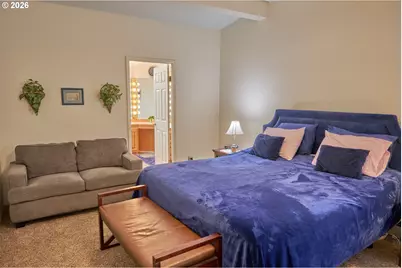 1699 N Terry St #152, Eugene, OR 97402 - Photo 21