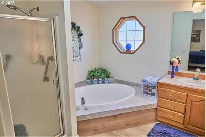 1699 N Terry St #152, Eugene, OR 97402 - Photo 25