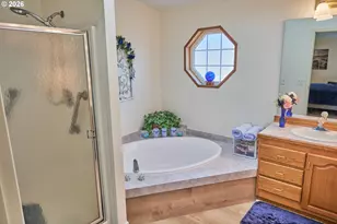 1699 N Terry St, Eugene, OR 97402 - Photo 25