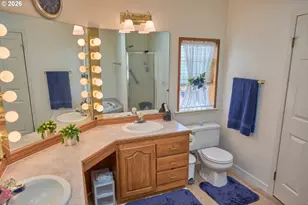 1699 N Terry St, Eugene, OR 97402 - Photo 23