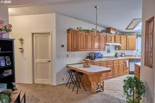 1699 N Terry St, Eugene, OR 97402 - Photo 13