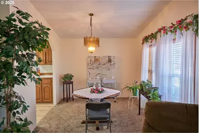 1699 N Terry St #152, Eugene, OR 97402 - Photo 9