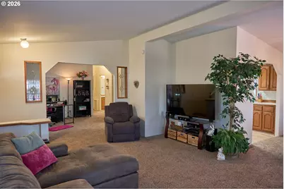 1699 N Terry St #152, Eugene, OR 97402 - Photo 9
