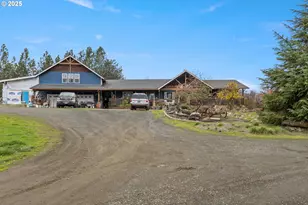 1907 W Duke Rd, Sutherlin, OR 97479 - Photo 3