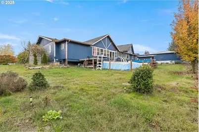 1907 W Duke Rd, Sutherlin, OR 97479 - Photo 33