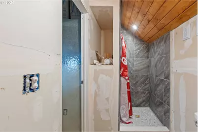 1907 W Duke Rd, Sutherlin, OR 97479 - Photo 31