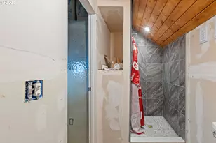 1907 W Duke Rd, Sutherlin, OR 97479 - Photo 31