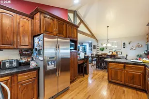 1907 W Duke Rd, Sutherlin, OR 97479 - Photo 13