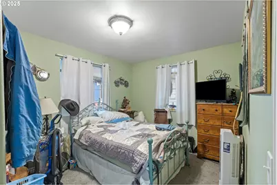 1907 W Duke Rd, Sutherlin, OR 97479 - Photo 23