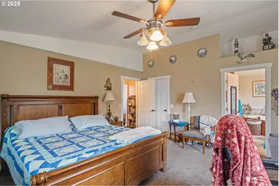 1907 W Duke Rd, Sutherlin, OR 97479 - Photo 17