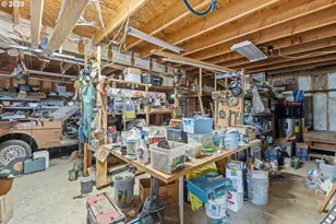 1907 W Duke Rd, Sutherlin, OR 97479 - Photo 27