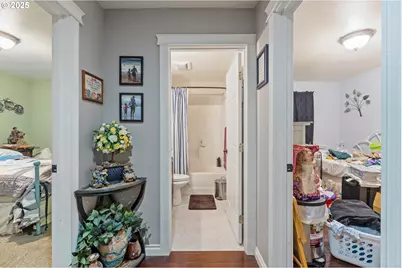 1907 W Duke Rd, Sutherlin, OR 97479 - Photo 21