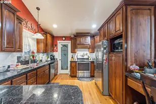 1907 W Duke Rd, Sutherlin, OR 97479 - Photo 11