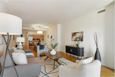 1310 NW Naito Pkwy #706A, Portland, OR 97209 - Photo 11