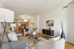 1310 NW Naito Parkway, Portland, OR 97209 - Photo 11