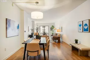 1310 NW Naito Parkway, Portland, OR 97209 - Photo 5