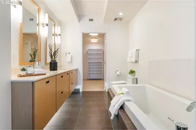 1310 NW Naito Pkwy #706A, Portland, OR 97209 - Photo 19