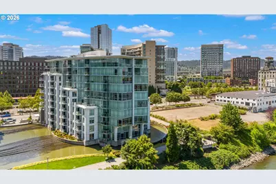 1310 NW Naito Pkwy #706A, Portland, OR 97209 - Photo 41