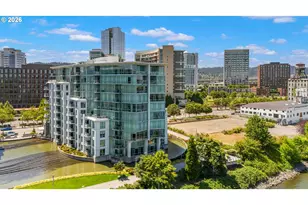 1310 NW Naito Parkway, Portland, OR 97209 - Photo 41