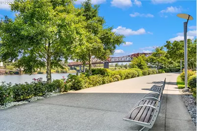 1310 NW Naito Pkwy #706A, Portland, OR 97209 - Photo 35