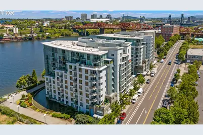 1310 NW Naito Pkwy #706A, Portland, OR 97209 - Photo 39