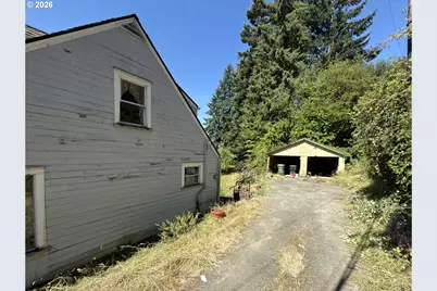 4411 Pacific Way, Longview, WA 98632 - Photo 3