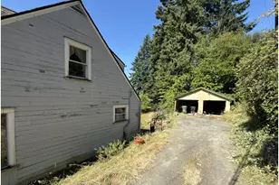 4411 Pacific Way, Longview, WA 98632 - Photo 3