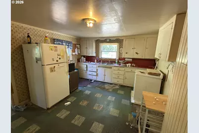 4411 Pacific Way, Longview, WA 98632 - Photo 5