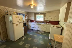 4411 Pacific Way, Longview, WA 98632 - Photo 5