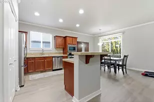 9440 SW Diamond View Way, Beaverton, OR 97007 - Photo 7