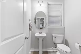 9440 SW Diamond View Way, Beaverton, OR 97007 - Photo 17