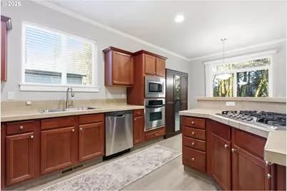 9440 SW Diamond View Way, Beaverton, OR 97007 - Photo 9
