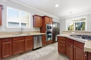 9440 SW Diamond View Way, Beaverton, OR 97007 - Photo 9