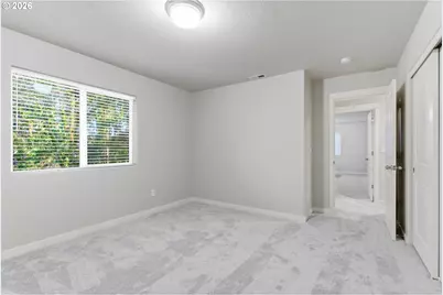 9440 SW Diamond View Way, Beaverton, OR 97007 - Photo 27