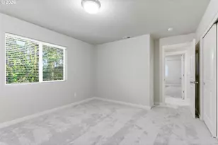 9440 SW Diamond View Way, Beaverton, OR 97007 - Photo 27