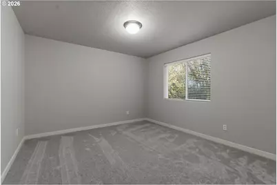 9440 SW Diamond View Way, Beaverton, OR 97007 - Photo 29