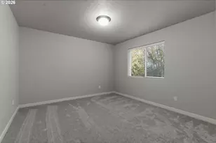 9440 SW Diamond View Way, Beaverton, OR 97007 - Photo 29