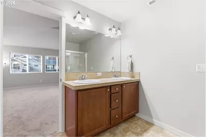 9440 SW Diamond View Way, Beaverton, OR 97007 - Photo 21