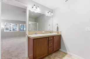 9440 SW Diamond View Way, Beaverton, OR 97007 - Photo 21