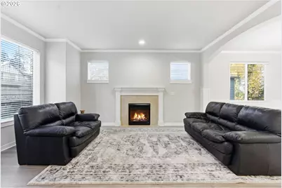 9440 SW Diamond View Way, Beaverton, OR 97007 - Photo 3