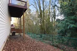 9440 SW Diamond View Way, Beaverton, OR 97007 - Photo 37