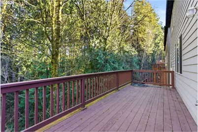 9440 SW Diamond View Way, Beaverton, OR 97007 - Photo 35