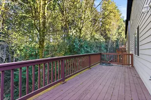 9440 SW Diamond View Way, Beaverton, OR 97007 - Photo 35