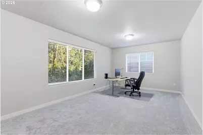 9440 SW Diamond View Way, Beaverton, OR 97007 - Photo 31