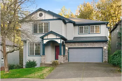 9440 SW Diamond View Way, Beaverton, OR 97007 - Photo 1
