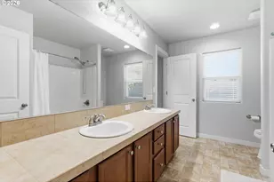 9440 SW Diamond View Way, Beaverton, OR 97007 - Photo 25