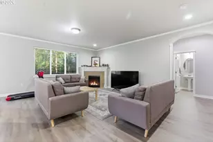9440 SW Diamond View Way, Beaverton, OR 97007 - Photo 15