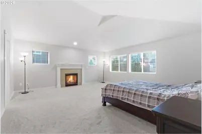 9440 SW Diamond View Way, Beaverton, OR 97007 - Photo 19