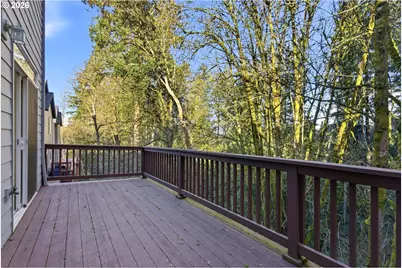9440 SW Diamond View Way, Beaverton, OR 97007 - Photo 33