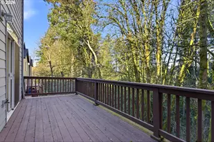 9440 SW Diamond View Way, Beaverton, OR 97007 - Photo 33